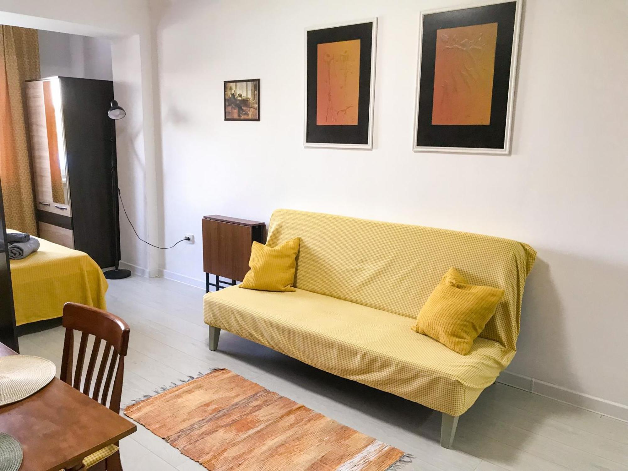 Adt Apartments 阿拉木图 客房 照片
