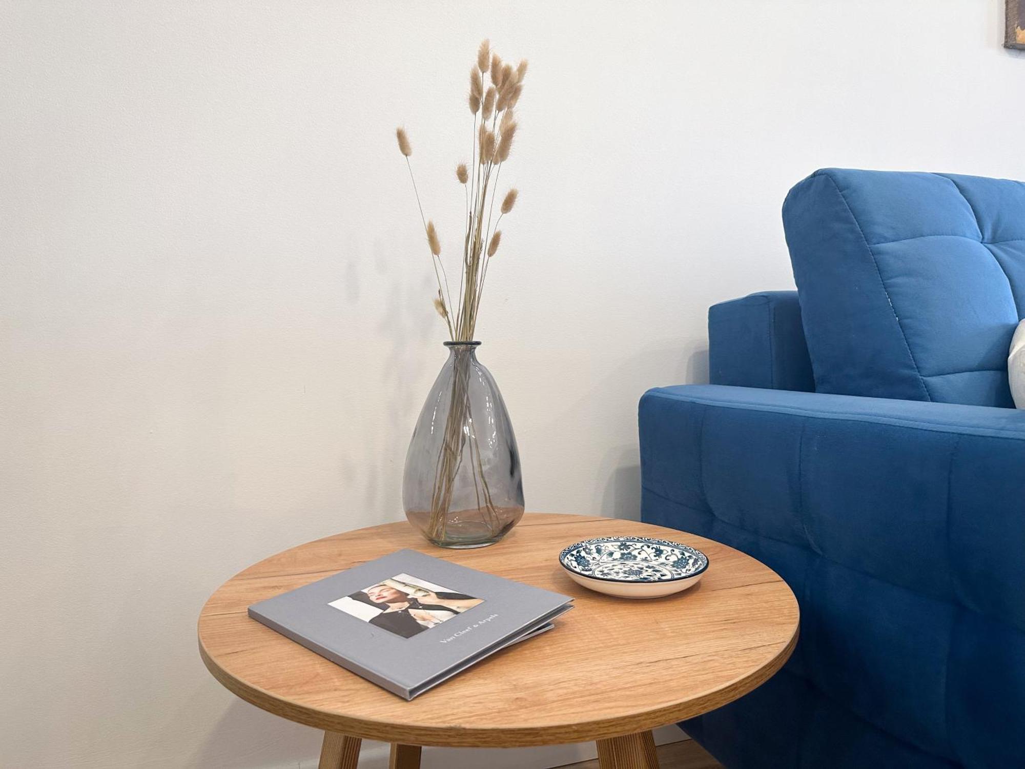 Adt Apartments 阿拉木图 客房 照片