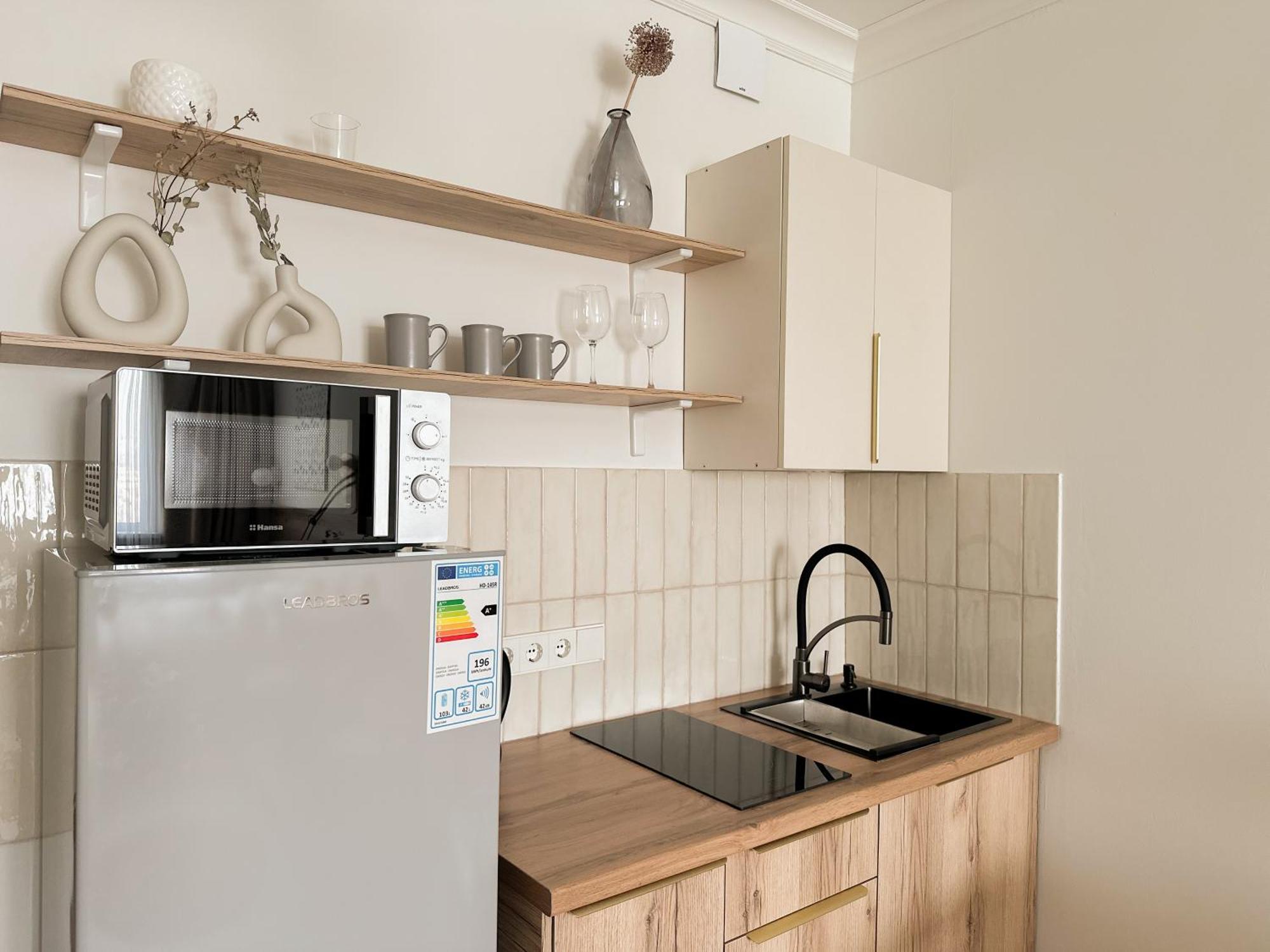 Adt Apartments 阿拉木图 客房 照片